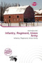 Infantry, Regiment, Union Army
