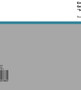 Ein Pladoyer fur die Filmanalyse im Geschichtsunterricht am Beispiel von Schindlers Liste