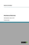 Kleisthenes Reformen