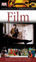 Eyewitness Companions: Film by Ronald Bergan - Paperback