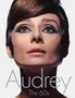 Audrey: The 60s by David Dr (State University of New York Albany Louisiana Sta Wills - Hardback