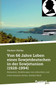 Von 66 Jahre Leben Eines Sowjetdeutschen in Der Sowjetunion (1928-1994)
