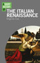 A Short History of the Italian Renaissance by Virginia Cox - Paperback