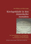 Kirchgebaude in Den Alsterdorfer Anstalten