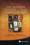 Writing The Modern History Of Iraq: Historiographical And Political Challenges Writing The Modern History Of Iraq: Historiographical And Political Challenges