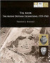 Tel Mor : The Moshe Dothan Excavations, 1959-1960