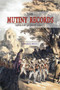 The Mutiny Records, Oudh and Lucknow (1856-57)