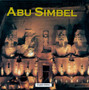 Abu Simbel