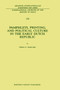 Pamphlets, Printing, and Political Culture in the Early Dutch Republic : 116