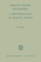 Moravia's History Reconsidered a Reinterpretation of Medieval Sources : A Reinterpretation of Medieval Sources