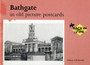 Bathgate in Old Picture Postcards