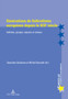 Generations de Federalistes Europeens Depuis Le Xixe Siecle : Individus, Groupes, Espaces Et Reseaux : 67