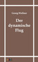 Der Dynamische Flug