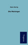Die Meininger