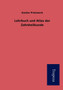 Lehrbuch Und Atlas Der Zahnheilkunde