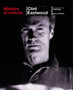 Eastwood, Clint by Bernard Benoliel - Paperback