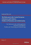 The Holocaust in Central European Literatures an - Problems of Poetization and Aestheticization