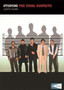 Studying The Usual Suspects - Instructor`s Edition by Judith Gunn - Paperback