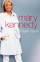 Paper Tigers by Mary Kennedy - Paperback