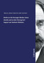 Briefe an die Herzogin-Mutter Anna Amalia und an den Herzog Carl August von Sachsen-Weimar;