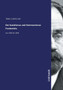 Der Sozialismus und Kommunismus Frankreichs