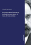 Die handschriftliche UEberlieferung der Briefe Ciceros an Atticus, Q. Cicero, M. Brutus in Italien