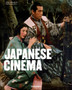 Japanese Cinema by Stuart Galbraith - Hardback