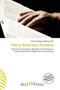 Harry Emerson Fosdick