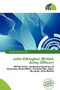 John Elkington (British Army Officer)