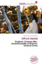 Alfred Ablett