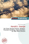 Harold L. George