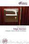 Edgar Bainton