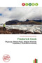 Frederick Cook