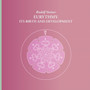 Rudolf Steiner Eurythmy: Its Birth and Development by Rudolf Steiner - Paperback