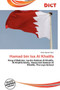 Hamad Bin ISA Al Khalifa