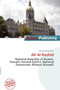 Ali Al-Rashid