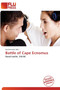 Battle of Cape Ecnomus
