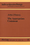 Appropriate Comment : Death Notices in the Ancient Historians : v. 58