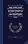 General Orders Issued by Major-General William Heath When in Command of the Eastern Department, 23 May, 1777- 3 October, 1777 With Some Fragmentary Orders of Major-general Putnam and Lt. Col. Wm. S. S
