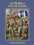 Flags of Civil War Alabama, The