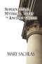 Supernatural Mythical Years in Ancient Greece