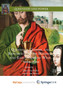 Queenship, Gender, and Reputation in the Medieval and Early Modern West, 1060-1600