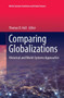 Comparing Globalizations : Historical and World-Systems Approaches