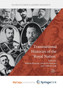 Transnational Histories of the 'Royal Nation'