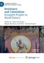 Resistance and Colonialism : Insurgent Peoples in World History