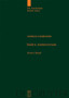 Index numerorum : Ein Findbuch zum Corpus Inscriptionum Latinarum