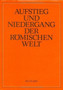 Philosophie Und Wissenschaften, Kunste