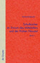Schulbucher im Trivium des Mittelalters und der Fruhen Neuzeit : 44