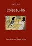 L'oiseau-ba : Seconde vie dans l'Egypte antique - L'iconographie au Nouvel Empire