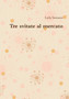 Tre Svitate Al Mercato by Leila Somazzi - Paperback